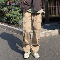 cms/erpbt/backend/web/uploads/erp/collection/images/Men Clothes/XINBAIHUI/EN0220352/img_b/EN0220352_img_b_3